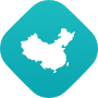 台州三代试管机构